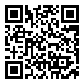 http://www.wlinfor.com/post/62783.html