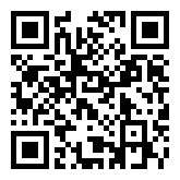 http://www.wlinfor.com/post/62784.html