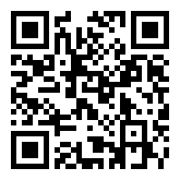 http://www.wlinfor.com/post/62785.html