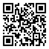 http://www.wlinfor.com/post/62786.html