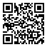 http://www.wlinfor.com/post/62787.html