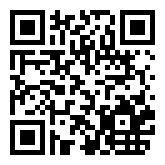 http://www.wlinfor.com/post/62788.html