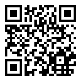 http://www.wlinfor.com/post/62789.html