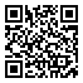 http://www.wlinfor.com/post/62790.html