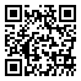 http://www.wlinfor.com/post/62791.html