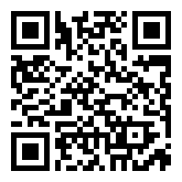 http://www.wlinfor.com/post/62792.html