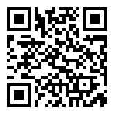 http://www.wlinfor.com/post/62793.html