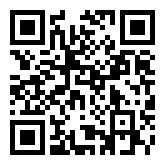 http://www.wlinfor.com/post/62794.html