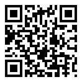 http://www.wlinfor.com/post/62795.html