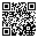 http://www.wlinfor.com/post/62796.html
