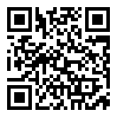 http://www.wlinfor.com/post/62797.html