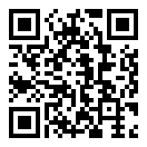 http://www.wlinfor.com/post/62799.html