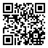 http://www.wlinfor.com/post/62800.html