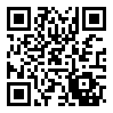 http://www.wlinfor.com/post/62801.html