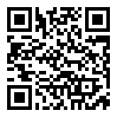 http://www.wlinfor.com/post/62802.html