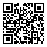 http://www.wlinfor.com/post/62803.html