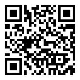 http://www.wlinfor.com/post/62804.html