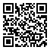 http://www.wlinfor.com/post/62805.html