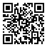 http://www.wlinfor.com/post/62807.html
