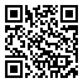 http://www.wlinfor.com/post/62808.html