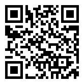 http://www.wlinfor.com/post/62809.html