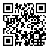 http://www.wlinfor.com/post/62812.html