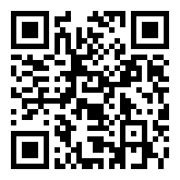 http://www.wlinfor.com/post/62813.html