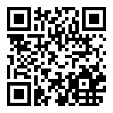 http://www.wlinfor.com/post/62815.html