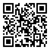 http://www.wlinfor.com/post/62816.html