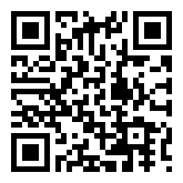 http://www.wlinfor.com/post/62818.html