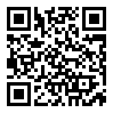 http://www.wlinfor.com/post/62820.html