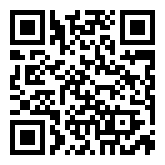 http://www.wlinfor.com/post/62821.html