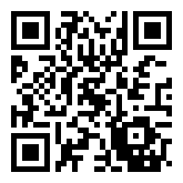 http://www.wlinfor.com/post/62822.html