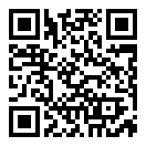 http://www.wlinfor.com/post/62823.html