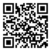 http://www.wlinfor.com/post/62824.html