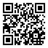 http://www.wlinfor.com/post/62825.html