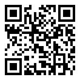 http://www.wlinfor.com/post/62826.html