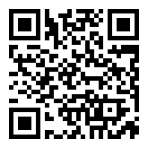 http://www.wlinfor.com/post/62828.html