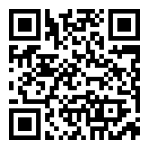 http://www.wlinfor.com/post/62829.html