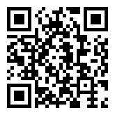 http://www.wlinfor.com/post/62830.html