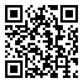 http://www.wlinfor.com/post/62831.html