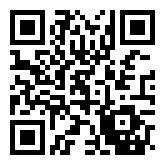 http://www.wlinfor.com/post/62832.html