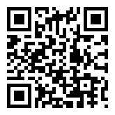 http://www.wlinfor.com/post/62833.html