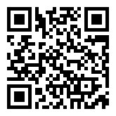 http://www.wlinfor.com/post/62834.html