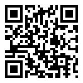 http://www.wlinfor.com/post/62835.html