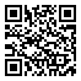 http://www.wlinfor.com/post/62836.html