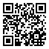 http://www.wlinfor.com/post/62837.html