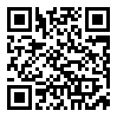 http://www.wlinfor.com/post/62838.html