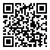 http://www.wlinfor.com/post/62839.html