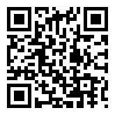 http://www.wlinfor.com/post/62840.html